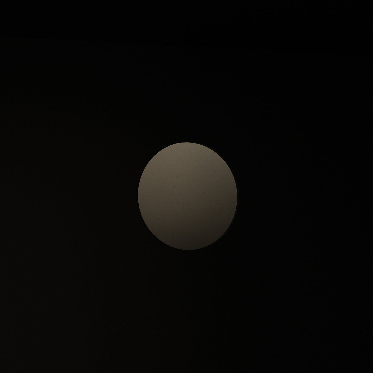 Meuble multifonctionnel pour bac à litière à double compartiment