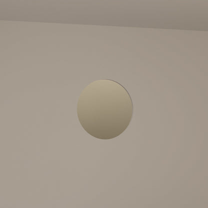 Meuble multifonctionnel pour bac à litière à double compartiment