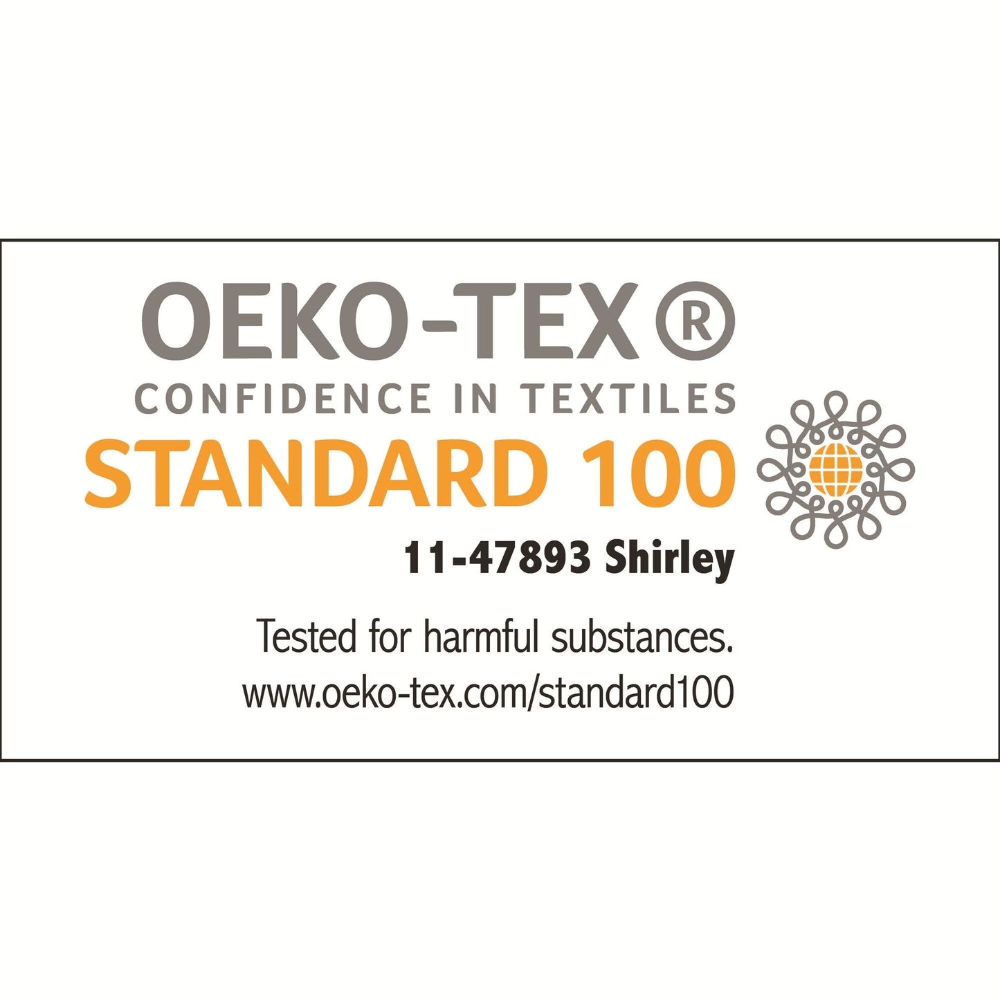 Parure de lit Ensley en coton jacquard à pompons par Intelligent Design Kids