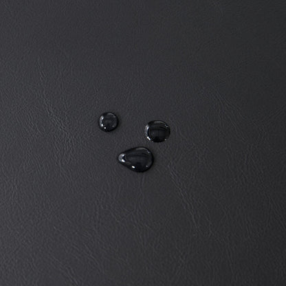 Banc à chaussures d'entrée Banc de rangement Banc rembourré