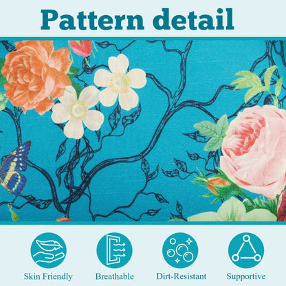 Fauteuil d'appoint moderne Erommy, fauteuil à dossier haut, canapé simple en tissu rembourré avec pieds en bois pour salon