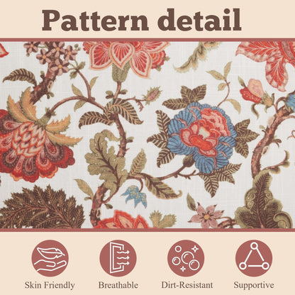 Fauteuil d'appoint moderne Erommy, fauteuil à dossier haut, canapé simple en tissu rembourré avec pieds en bois pour salon