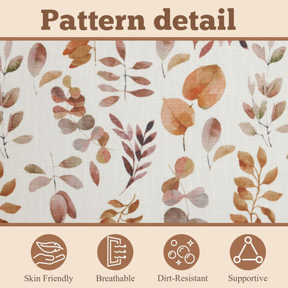 Fauteuil d'appoint moderne Erommy, fauteuil à dossier haut, canapé simple en tissu rembourré avec pieds en bois pour salon