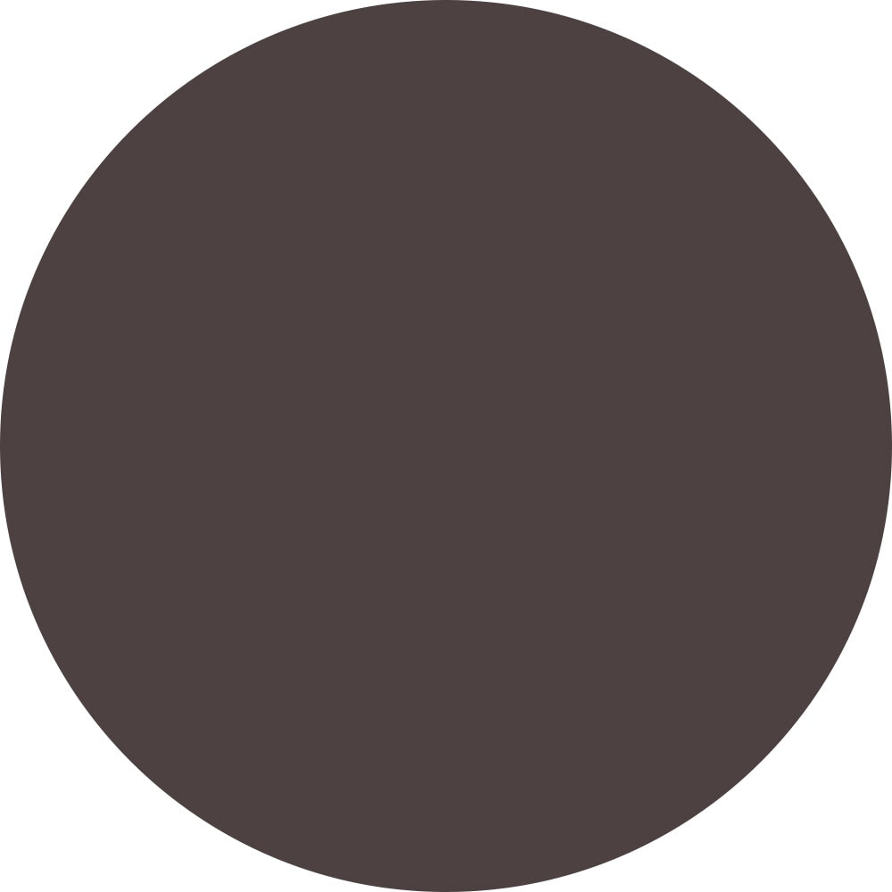 Applique murale de salle de bain ExBrite Farmhouse à 3 lumières, en fer noir, à intensité variable