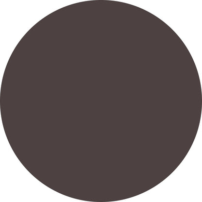 Applique murale de salle de bain ExBrite Farmhouse à 3 lumières, en fer noir, à intensité variable