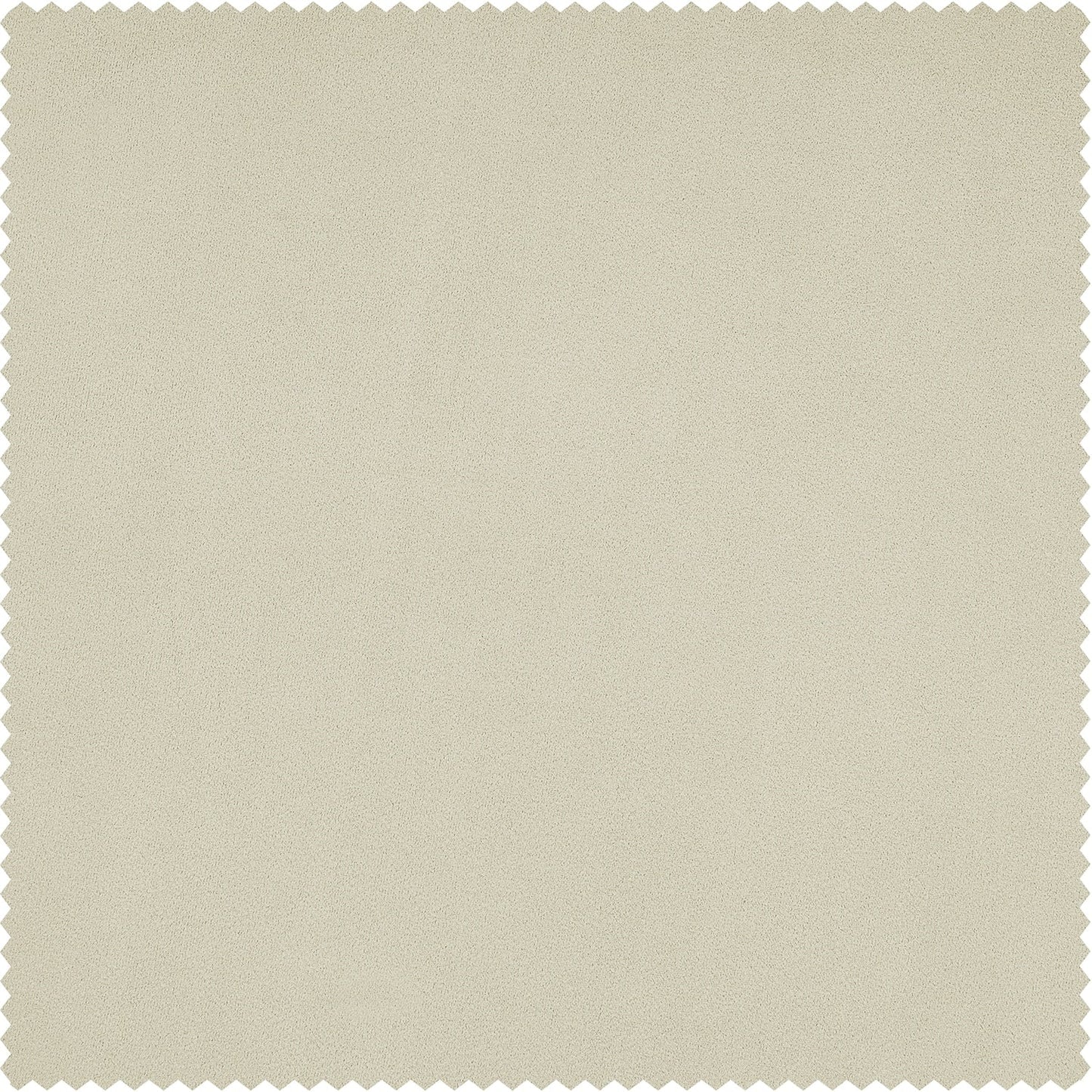 Rideau occultant extra large en velours moelleux Heritage de Exclusive Fabrics (1 panneau)