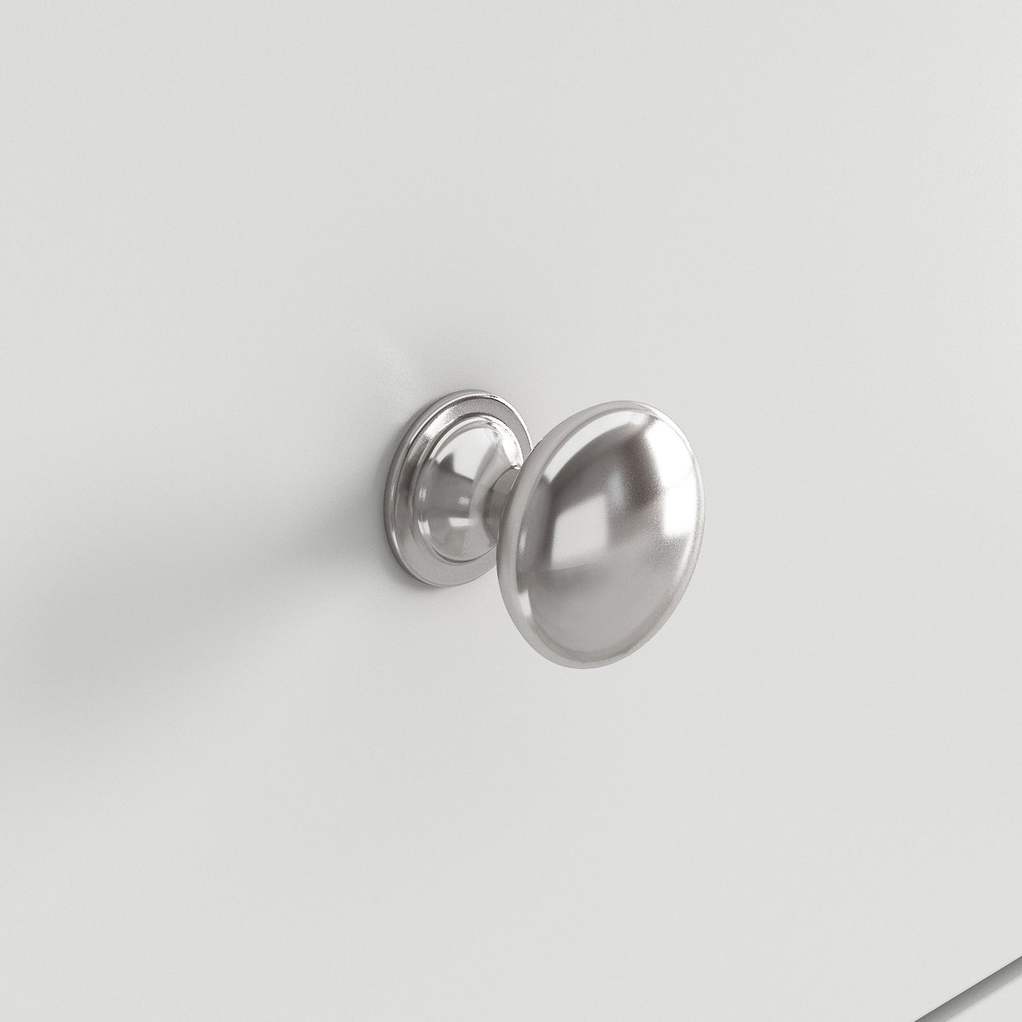 Commode double blanche à 10 tiroirs pour chambre à coucher, grand espace de rangement