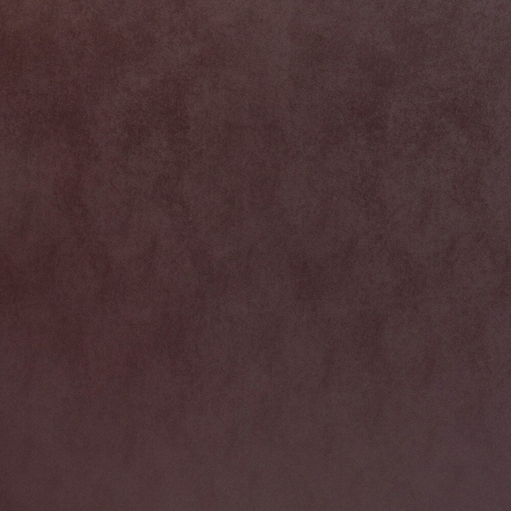 Table de cartes pliable en vinyle