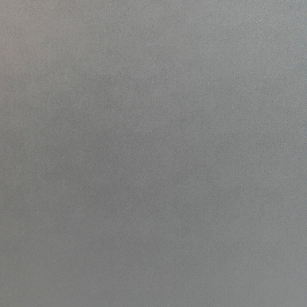 Table de cartes pliable en vinyle