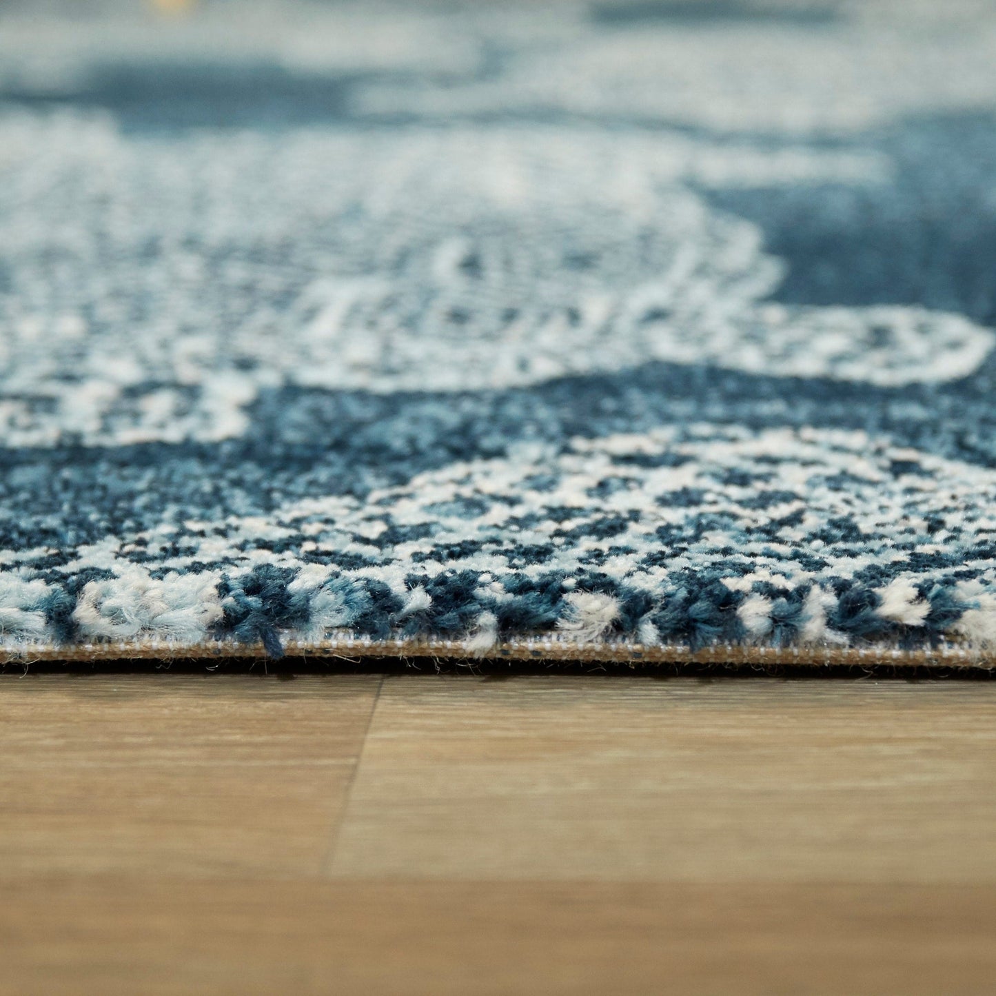 Tapis Folse Coastal Turtle