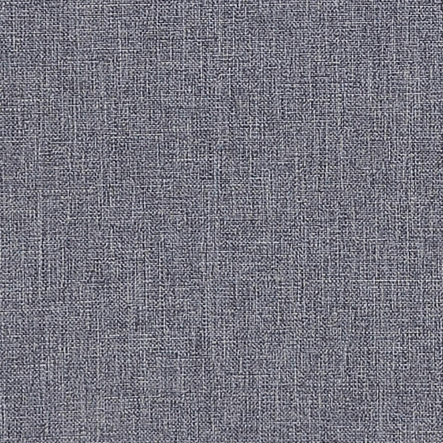 Chaises de salle à manger modernes du milieu du siècle Francie (lot de 2) par Christopher Knight Home - 20,50 l x 20,25 L x 29,75 H