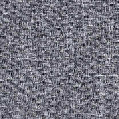 Chaises de salle à manger modernes du milieu du siècle Francie (lot de 2) par Christopher Knight Home - 20,50 l x 20,25 L x 29,75 H