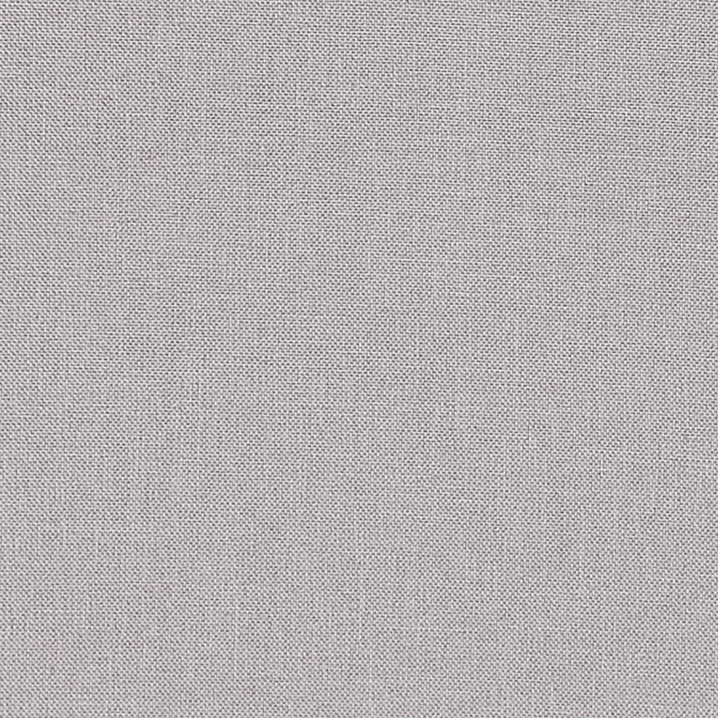 Chaises de salle à manger modernes du milieu du siècle Francie (lot de 2) par Christopher Knight Home - 20,50 l x 20,25 L x 29,75 H