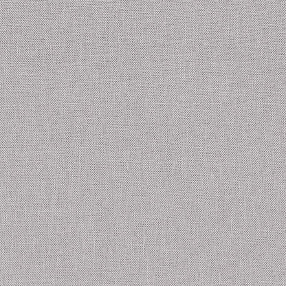 Chaises de salle à manger modernes du milieu du siècle Francie (lot de 2) par Christopher Knight Home - 20,50 l x 20,25 L x 29,75 H