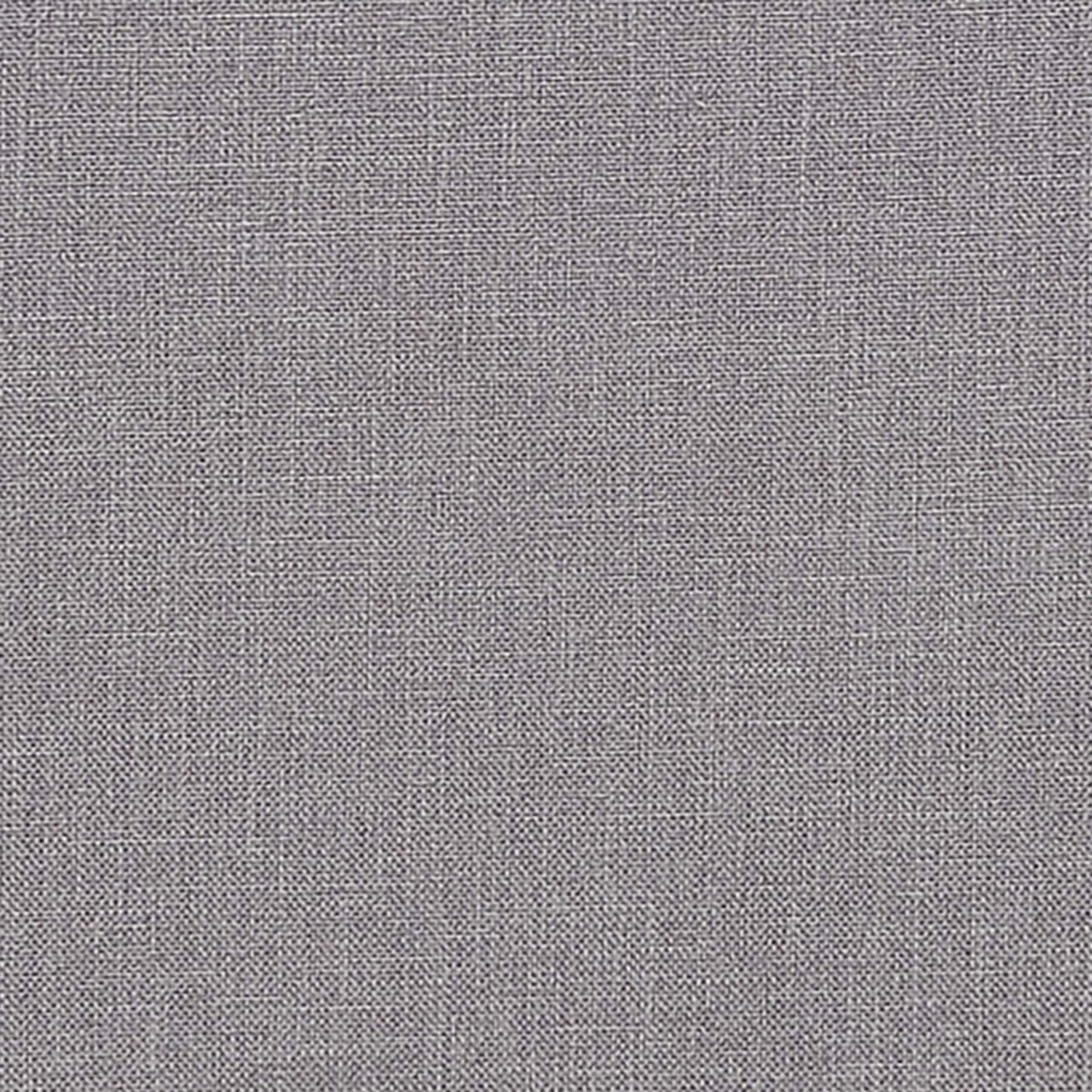 Chaises de salle à manger modernes du milieu du siècle Francie (lot de 2) par Christopher Knight Home - 20,50 l x 20,25 L x 29,75 H