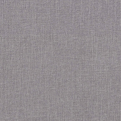 Chaises de salle à manger modernes du milieu du siècle Francie (lot de 2) par Christopher Knight Home - 20,50 l x 20,25 L x 29,75 H