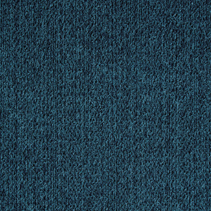 Canapé-lit sectionnel capitonné moderne Scarlett de Furniture of America, gain de place, avec porte-gobelets