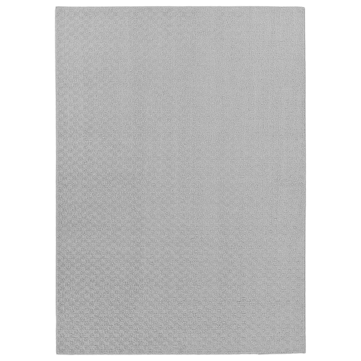 Tapis d'intérieur uni Garland Carpet Medallion