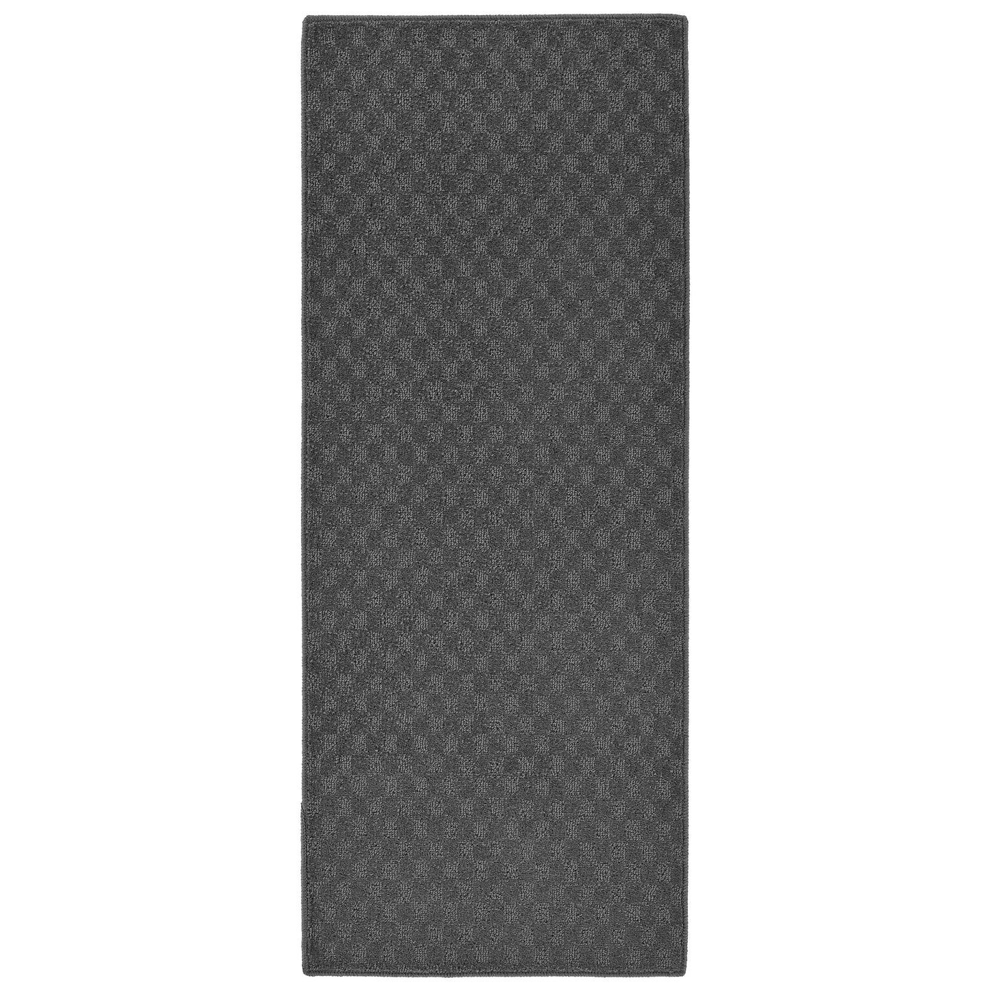 Tapis d'intérieur uni Garland Carpet Medallion