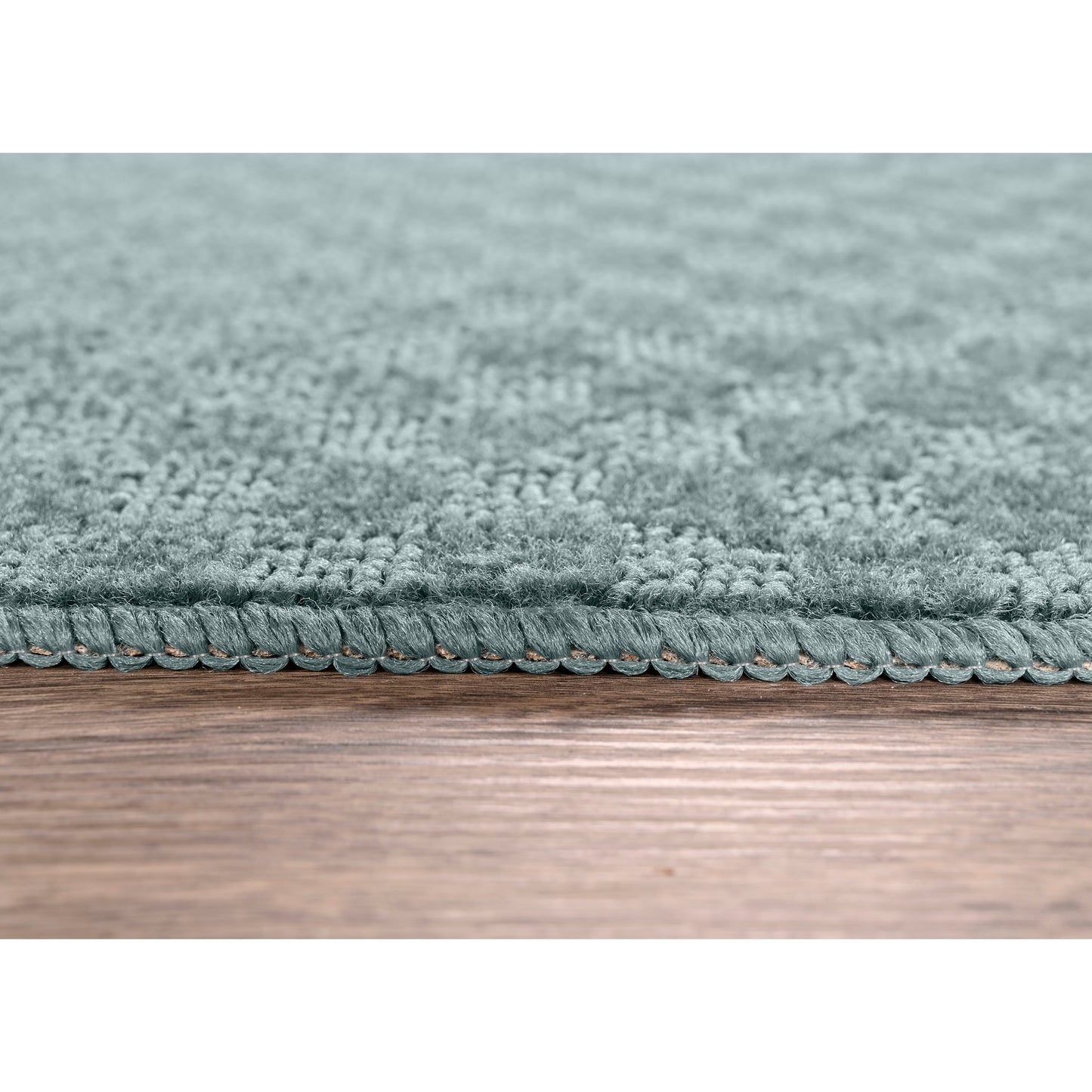 Tapis d'intérieur uni Garland Carpet Medallion