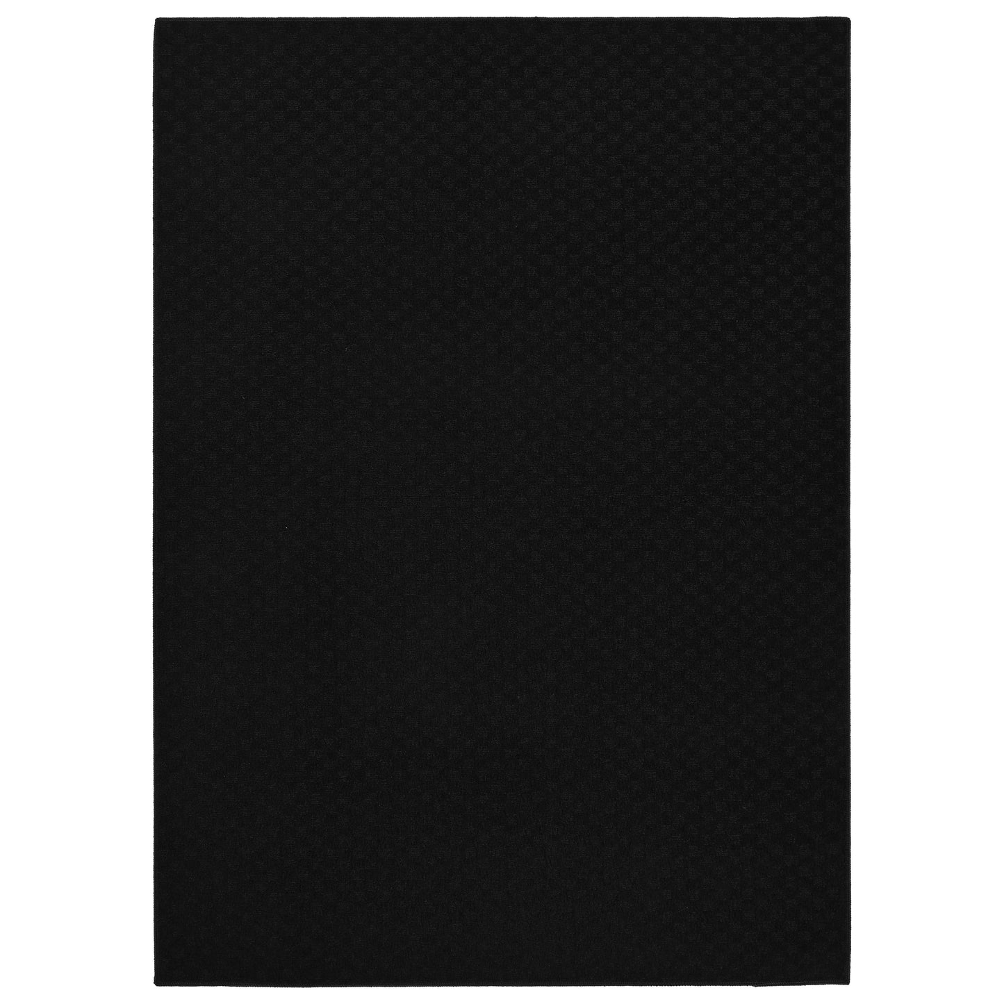 Tapis d'intérieur uni Garland Carpet Medallion