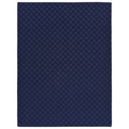 Tapis d'intérieur uni Garland Carpet Medallion