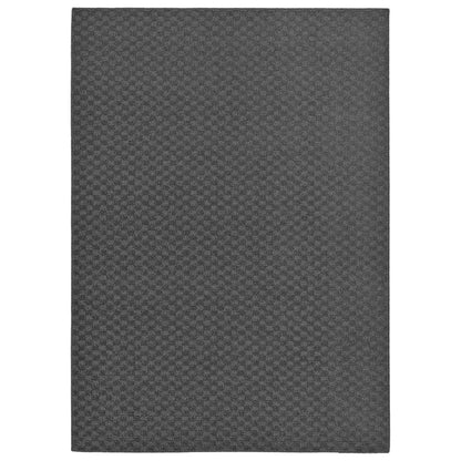 Tapis d'intérieur uni Garland Carpet Medallion