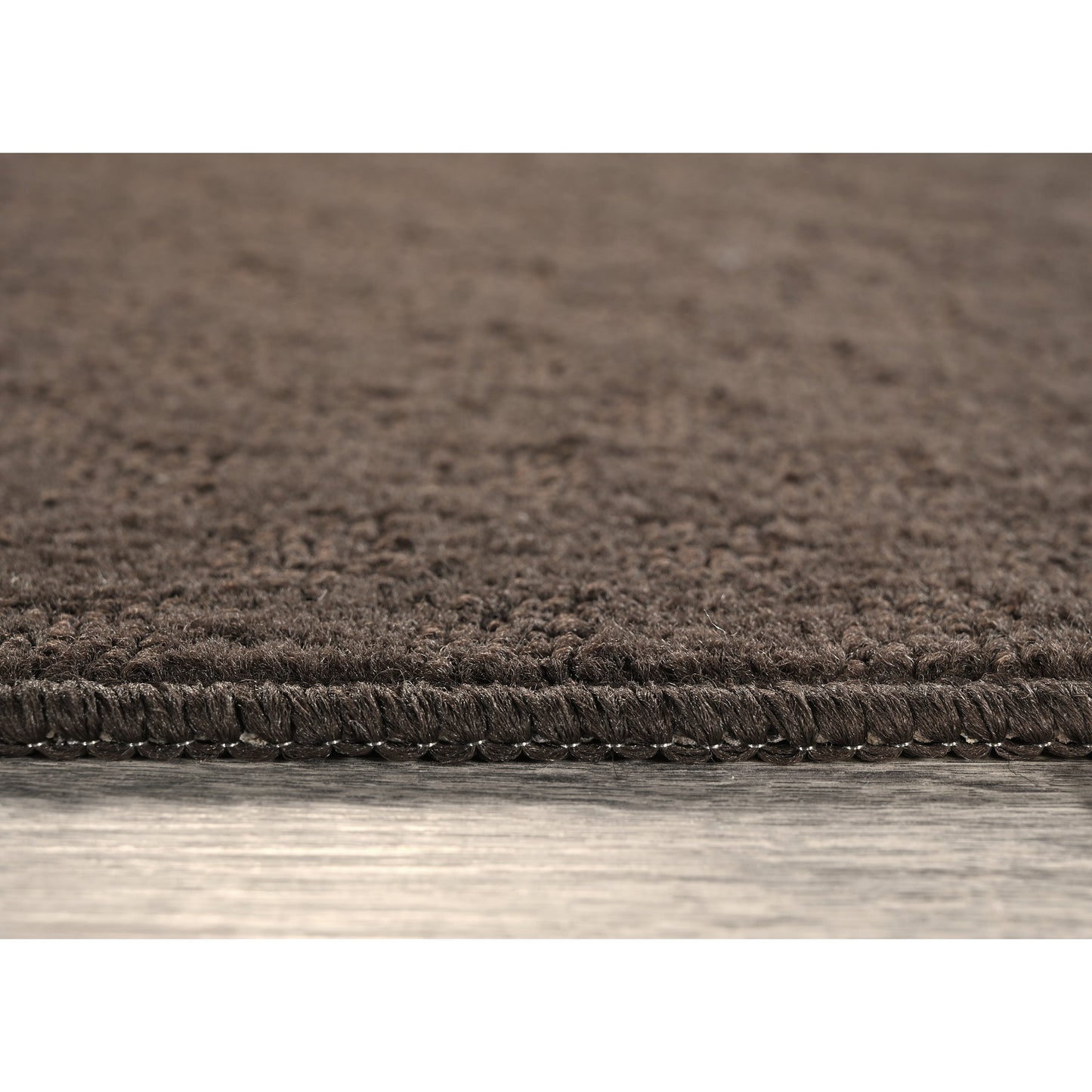 Tapis d'intérieur uni Garland Carpet Medallion