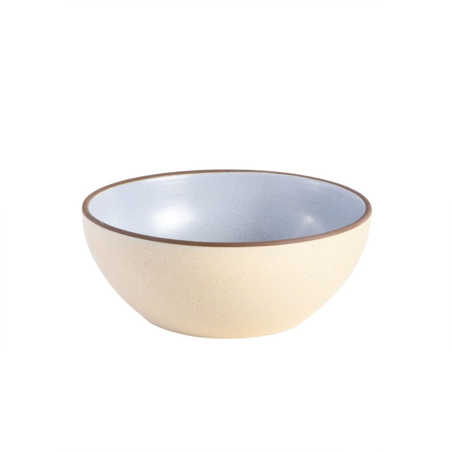 Service de table Gibson Elite Contempo Classic 16 pièces à deux bols