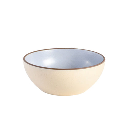 Service de table Gibson Elite Contempo Classic 16 pièces à deux bols