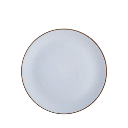 Service de table Gibson Elite Contempo Classic 16 pièces à deux bols