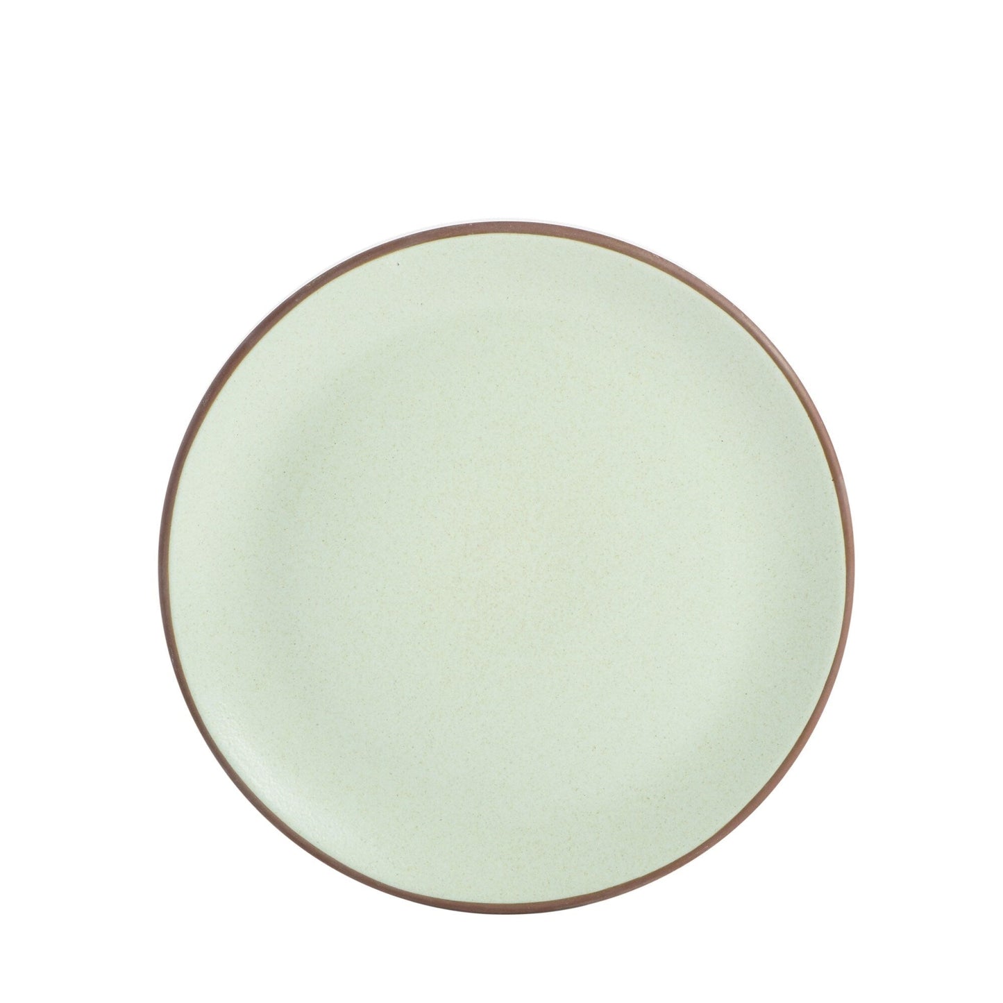 Service de table Gibson Elite Contempo Classic 16 pièces à deux bols