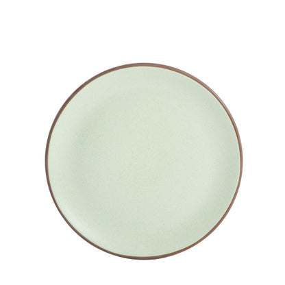 Service de table Gibson Elite Contempo Classic 16 pièces à deux bols