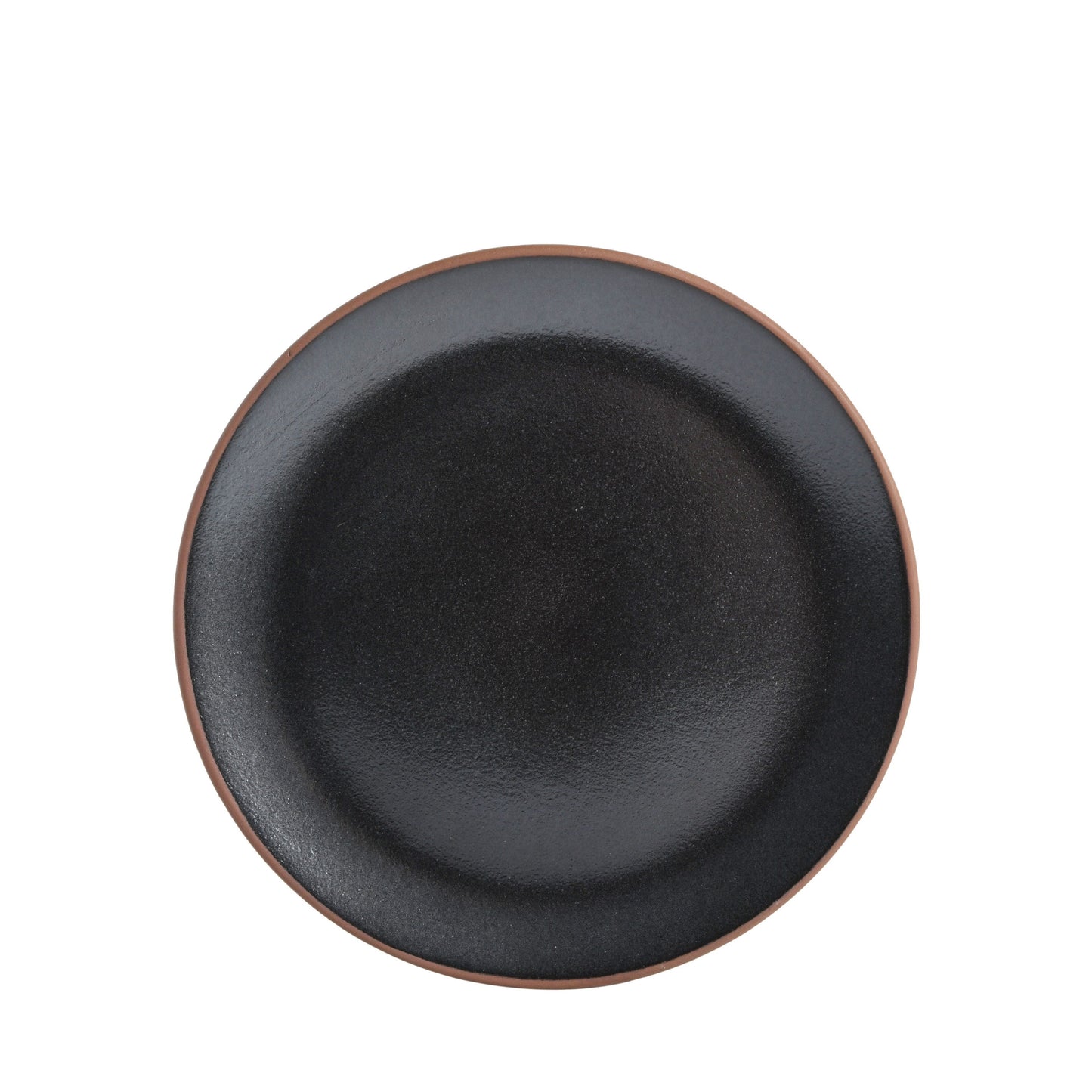 Service de table Gibson Elite Contempo Classic 16 pièces à deux bols