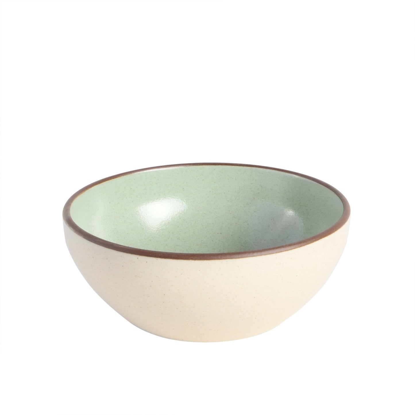 Service de table Gibson Elite Contempo Classic 16 pièces à deux bols