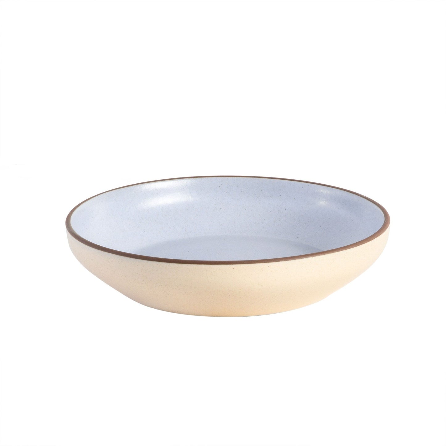 Service de table Gibson Elite Contempo Classic 16 pièces à deux bols