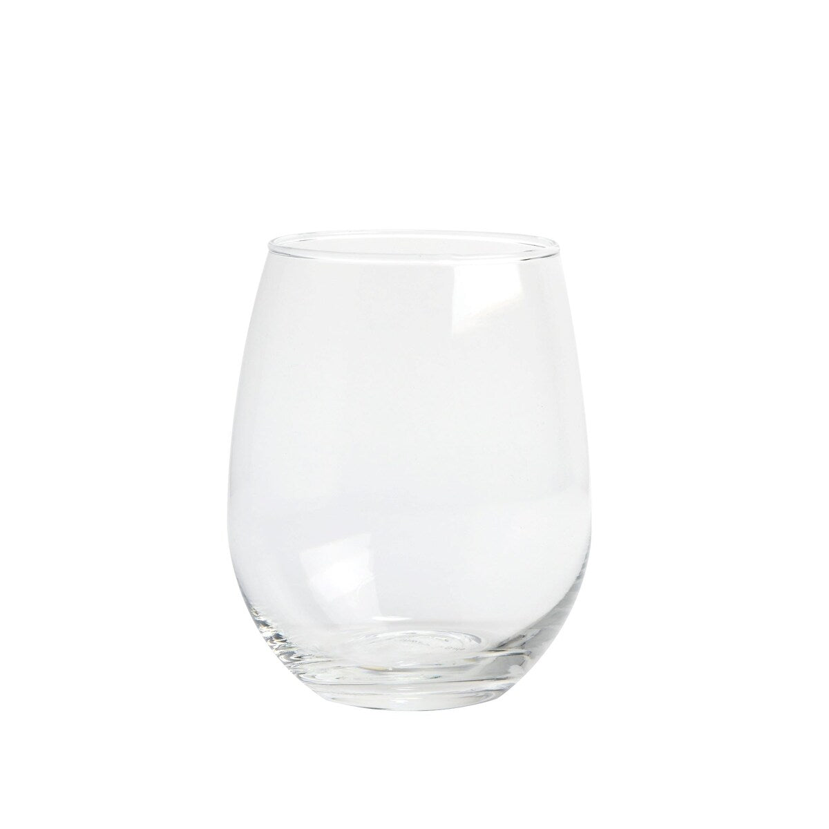 Service de table Gibson Home All U Need de 60 pièces (assiettes, bols, verres, fourchettes, cuillères et couteaux) (service pour 6 personnes)