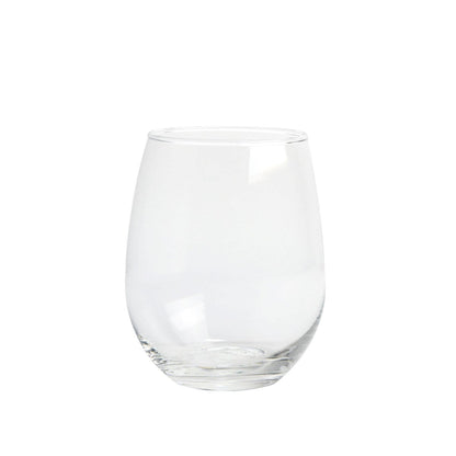 Service de table Gibson Home All U Need de 60 pièces (assiettes, bols, verres, fourchettes, cuillères et couteaux) (service pour 6 personnes)