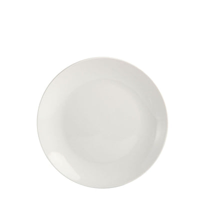 Service de table Gibson Home All U Need de 60 pièces (assiettes, bols, verres, fourchettes, cuillères et couteaux) (service pour 6 personnes)