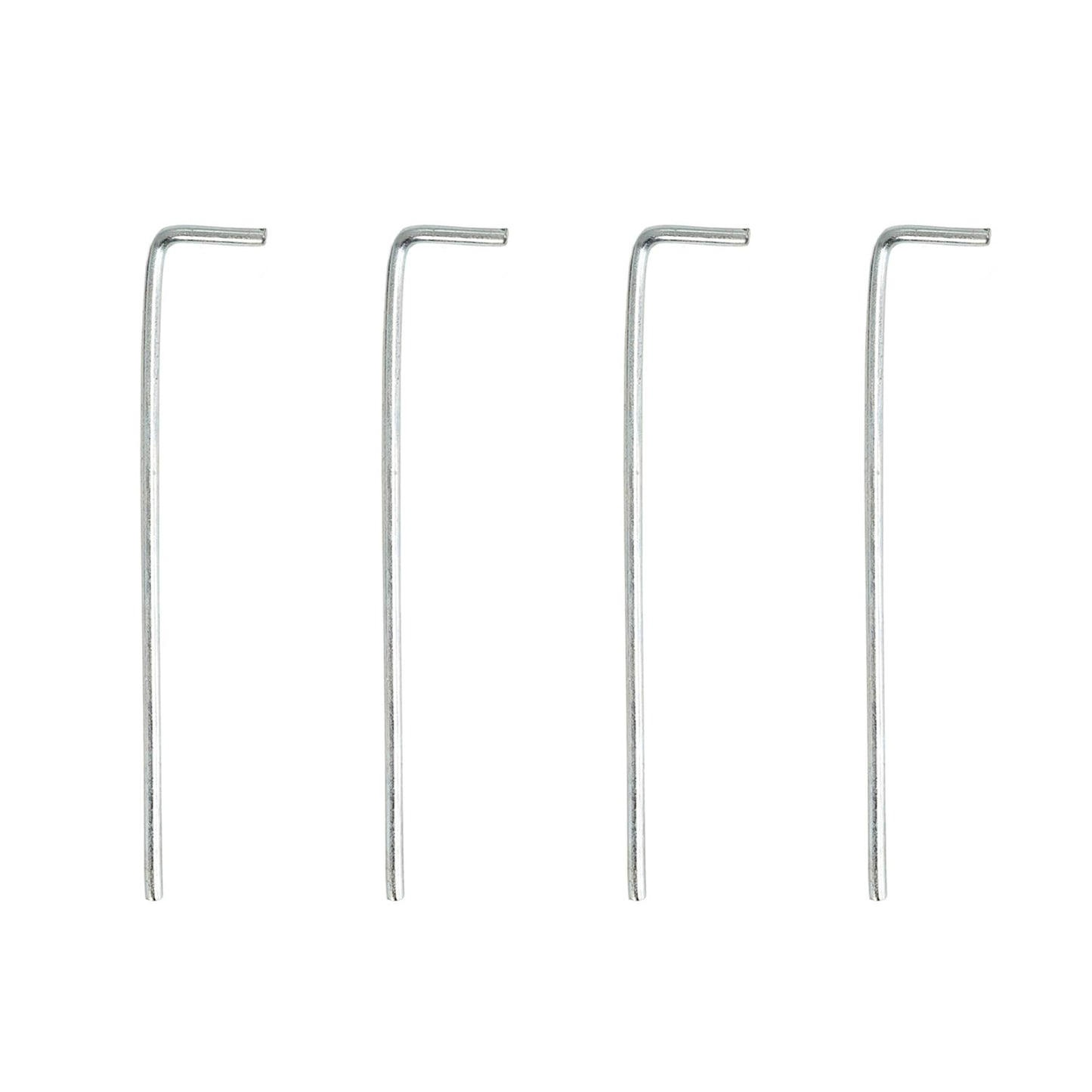 Paravent de confidentialité à 3 panneaux galvanisé à motifs floraux de 1,8 m de Glitzhome