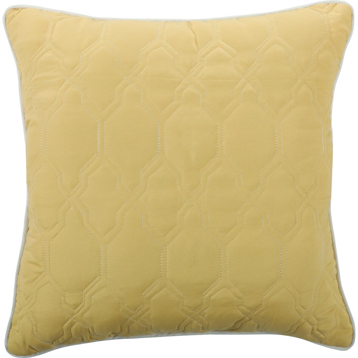 Ensemble de couette moderne Nanshing Blake 7 pièces à blocs de couleurs