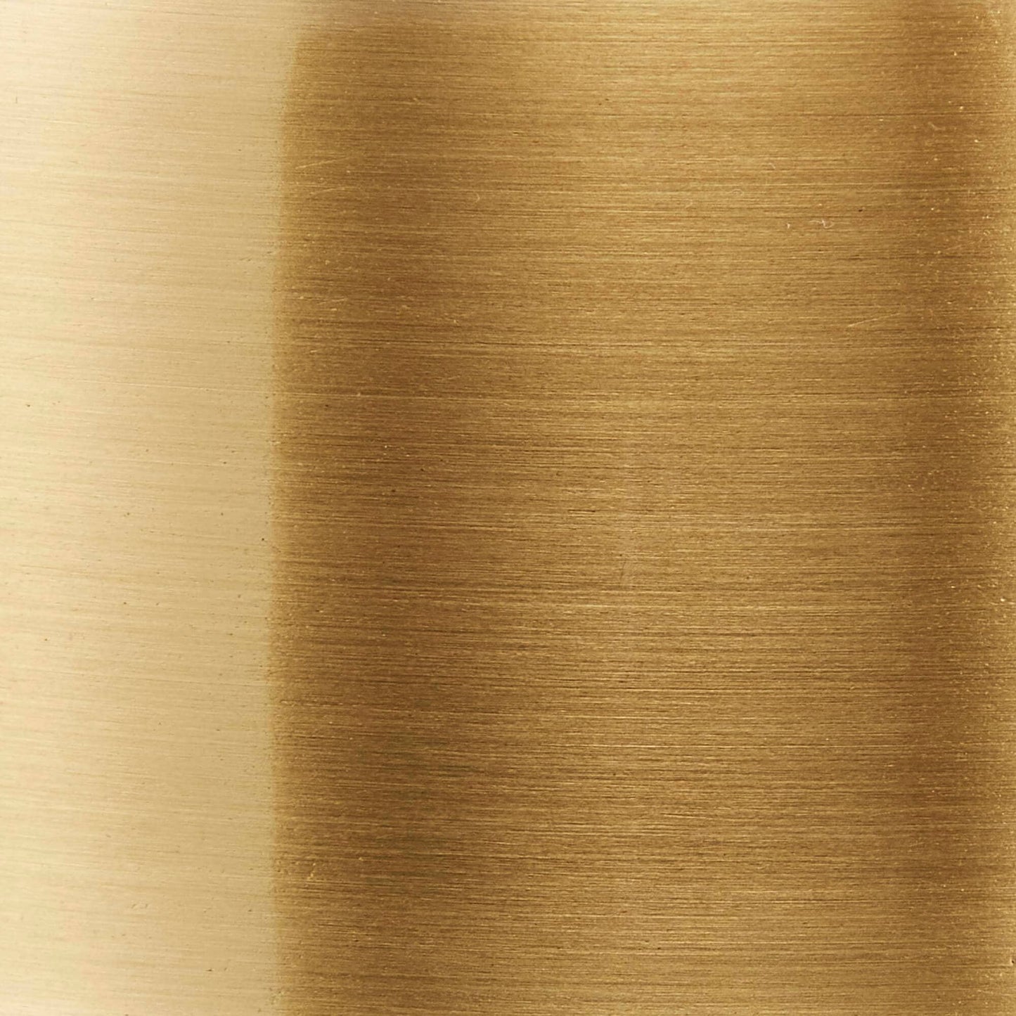 Suspension en verre en forme de cloche auburn INK+IVY