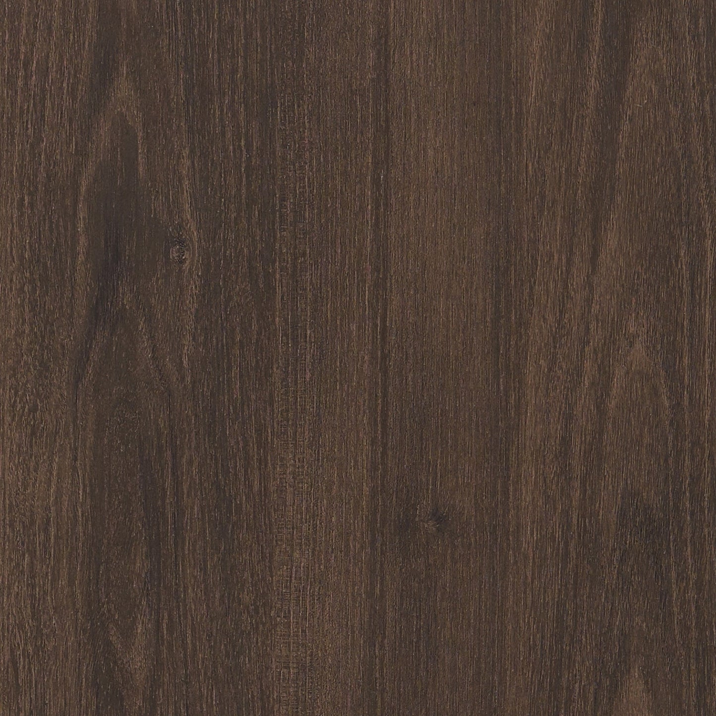 Meuble TV rectangulaire Hanson pour téléviseurs jusqu'à 75