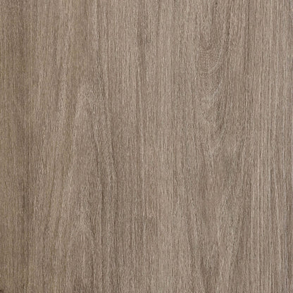 Meuble TV rectangulaire Hanson pour téléviseurs jusqu'à 75