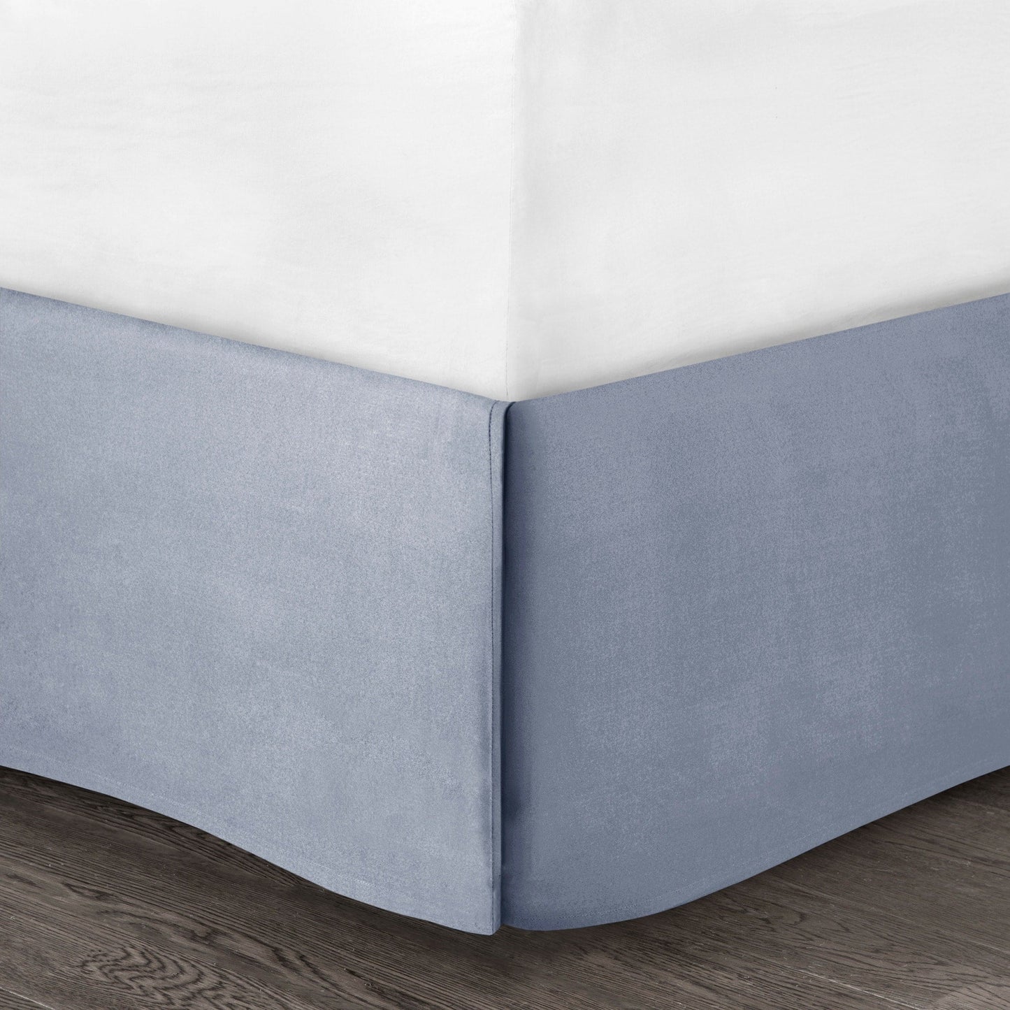 Parure de lit surdimensionnée en coton jacquard Harbor House Morgan, 6 pièces