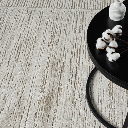 Tapis Savannah à hauteur variable