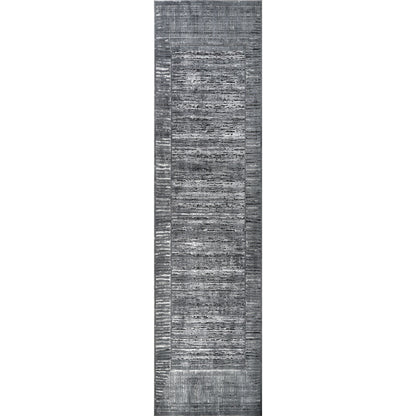 Tapis Savannah à hauteur variable