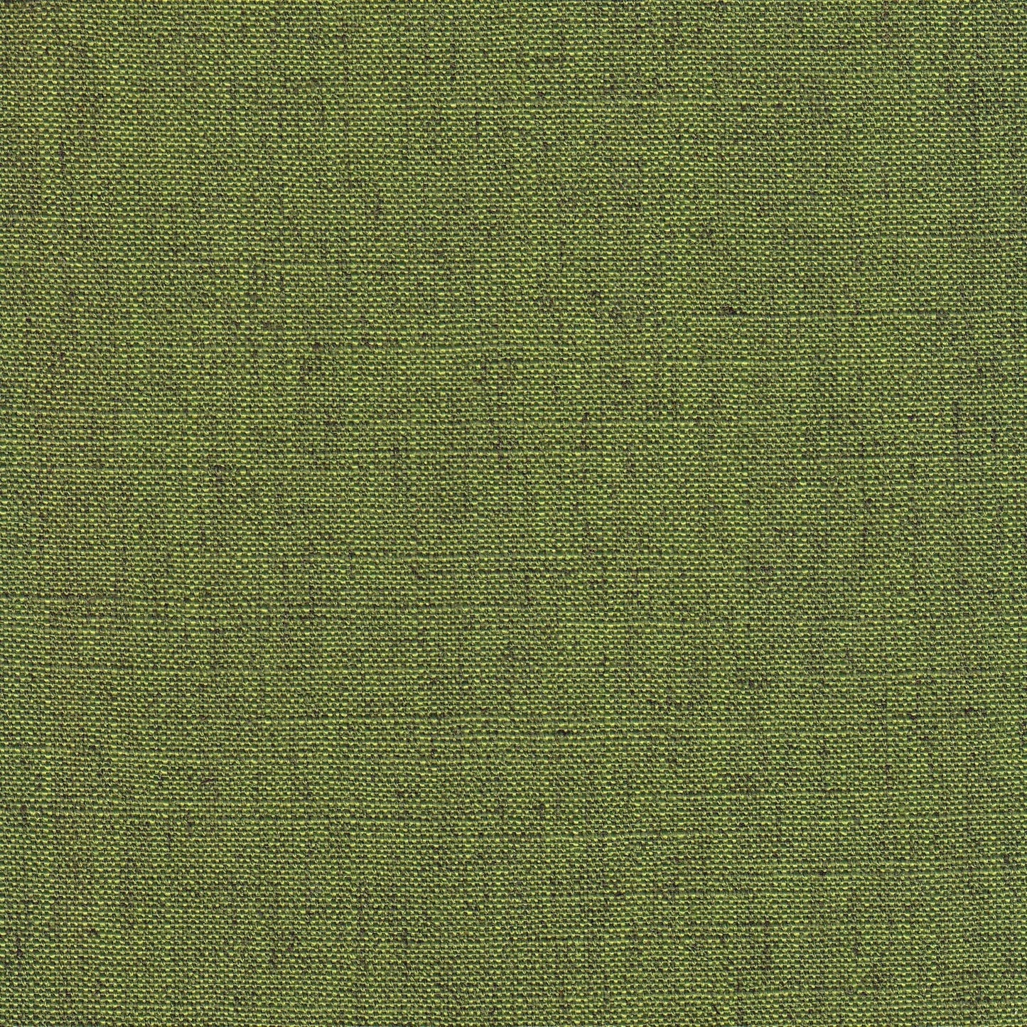 Banc de rangement moderne en sherpa avec pieds en bois HomePop