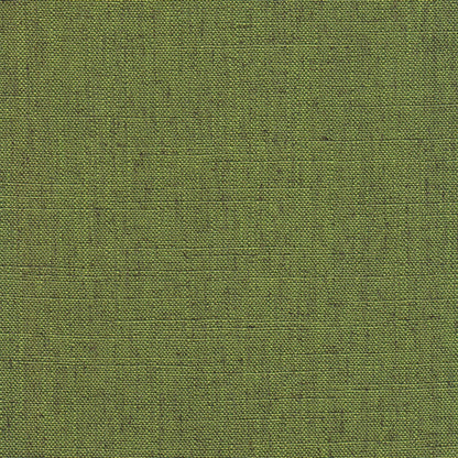 Banc de rangement moderne en sherpa avec pieds en bois HomePop