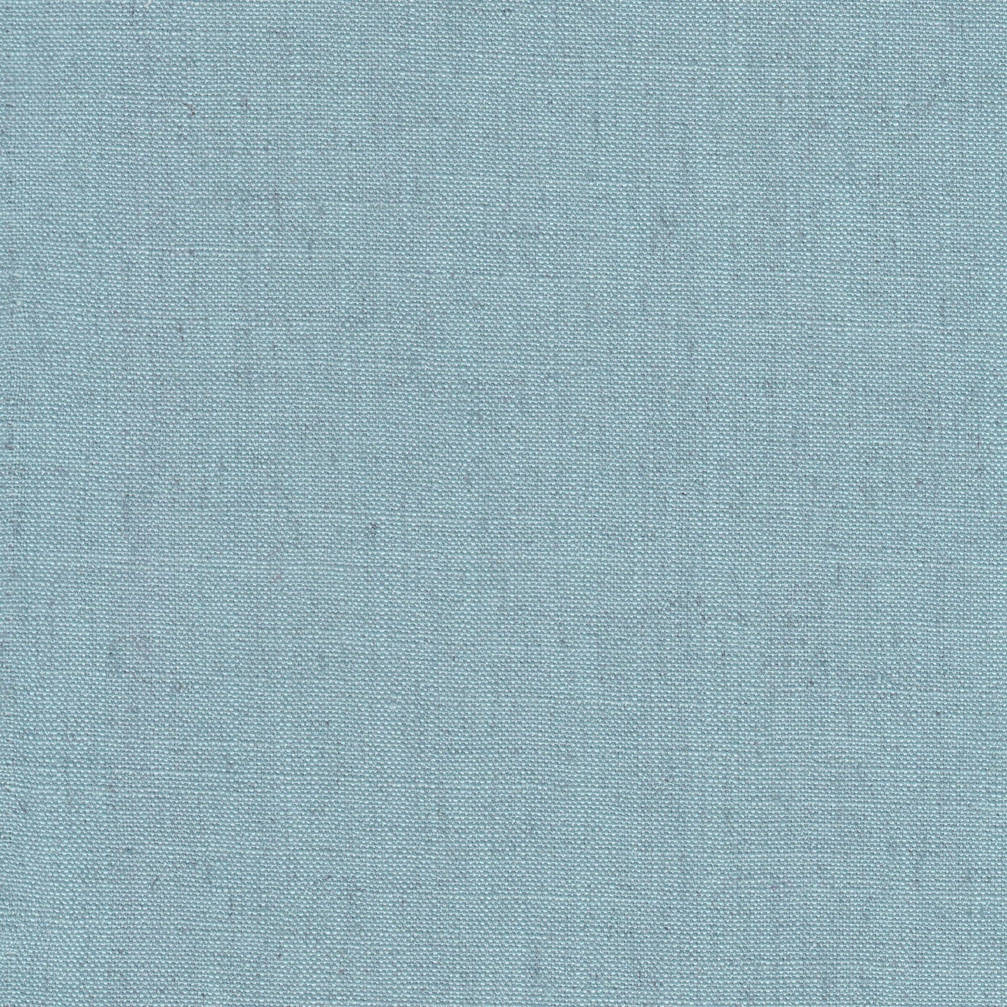 Banc de rangement moderne en sherpa avec pieds en bois HomePop